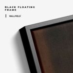 "Forbes Billionaires" – Image 6