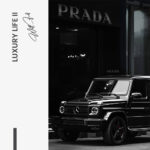 "Luxury Life II" – Image 7
