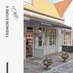 "Fashion Store II" – Image 7