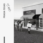 "Prada Texas" – Image 7