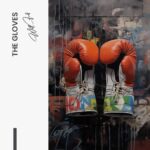The Gloves – Verre – Image 5