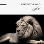 King of the Wild – Verre – Image 5