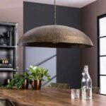Lampe suspendue Ø90 Piatto – Image 2