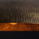 Lampe suspendue Ø90 Piatto – Image 3