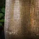 Lampadaire 5L cosmic / Bronze antique – Image 3