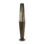 Lampadaire 5L cosmic / Bronze antique – Image 4