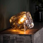 Lampe de table 1L Endless – Image 2