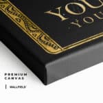 "Custom AMEX (Gold)" – Image 4