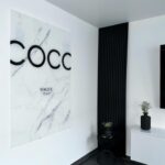 Marmer Coco Vogue – Verre – Image 3