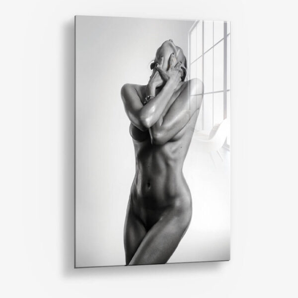 Muse – Verre