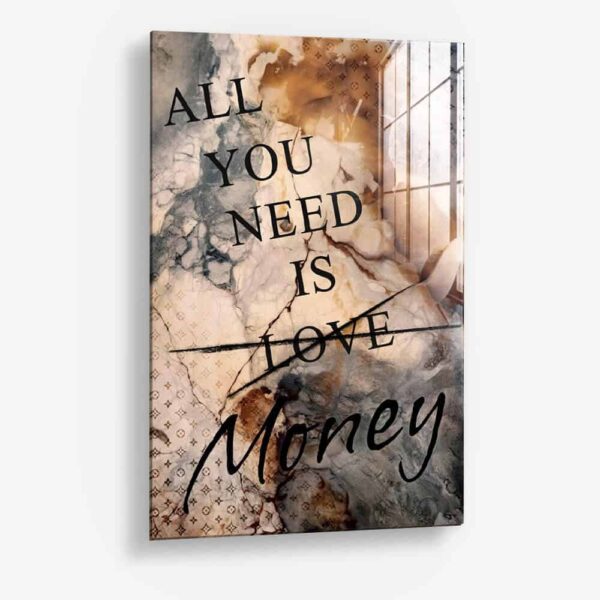 Marble Fashion – Verre