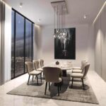 City Avenue – Verre – Image 3