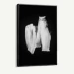 "Abstract I"