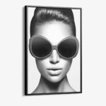 "Glasses"