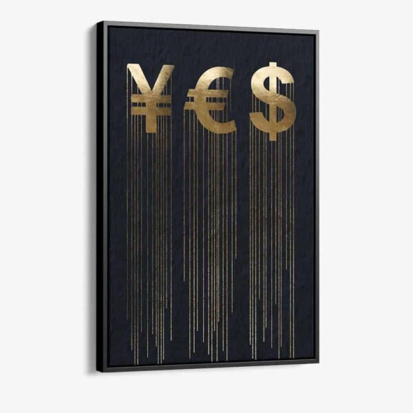 "YES"