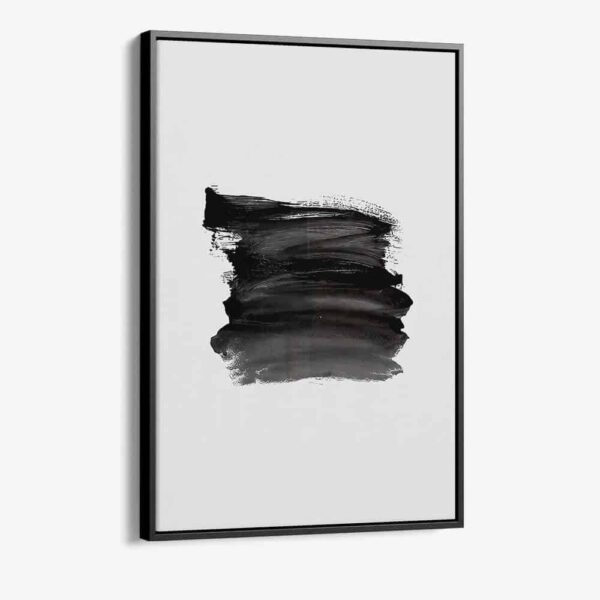 "Acrylic Paint III"