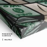 "Cash Is King" – Image 4