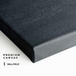 "French Riviera" – Image 4
