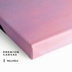 "Pink Trees" – Image 4