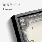 "Cash Is King" – Image 6