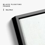 "Shakur" – Image 6