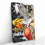 "Buggs" – Image 2