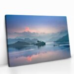 "Atmosphere Scene" – Image 2