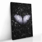 "Butterfly Art I" – Image 2