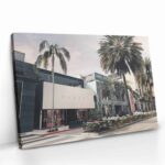 "Rodeo Drive" – Image 2