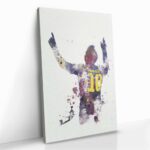 "Messi" – Image 2