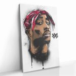 "Shakur" – Image 2