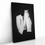 "Abstract I" – Image 2