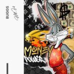 "Buggs" – Image 7