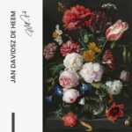 "Jan Davidsz De Heem" – Image 7