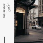 The Lifestyle – Verre – Image 5