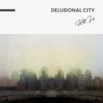 Delusional City – Verre – Image 5
