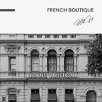French Boutique – Verre – Image 5