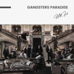 Gangsters Paradise – Verre – Image 5