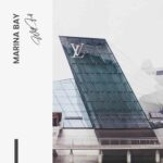 Marina Bay – Verre – Image 5