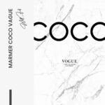 Marmer Coco Vogue – Verre – Image 5