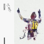 "Messi" – Image 7