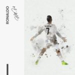 Ronaldo – Verre – Image 5