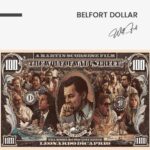 "Belfort Dollar" – Image 7