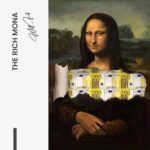 "The Rich Mona" – Image 7
