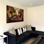 "Forbes Billionaires" – Image 3