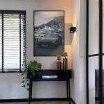 "French Riviera" – Image 3