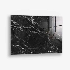 Black Stone – Verre