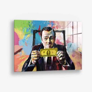 More Money – Verre