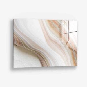 Sand Stone – Verre