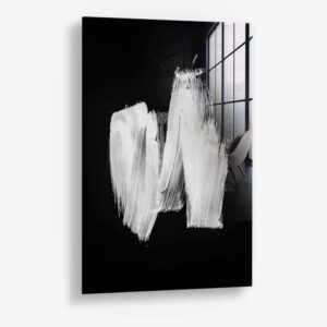 Abstract I – Verre